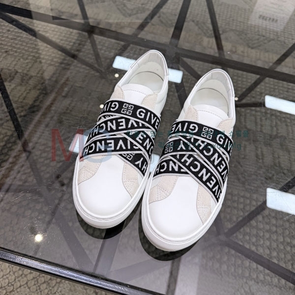 ���� ����� ����Ŀ�� R8890790