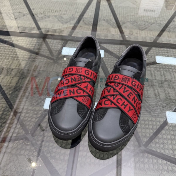 ���� ����� ����Ŀ�� R8890790-1