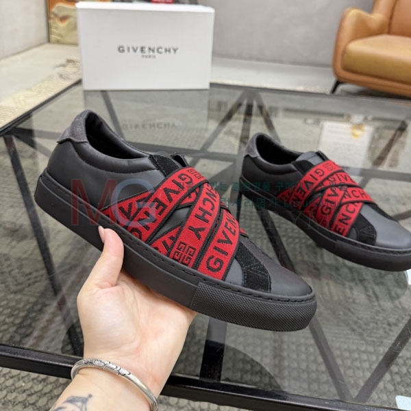 ���� ����� ����Ŀ�� R8890790-1