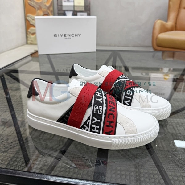 ���� ����� ����Ŀ�� R8890790-2