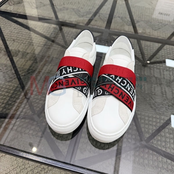 ���� ����� ����Ŀ�� R8890790-2