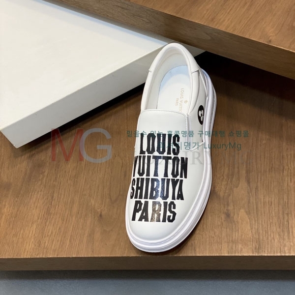 ���� ���̺��� ������ L894450