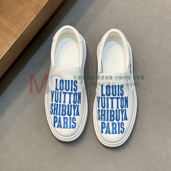 ���� ���̺��� ������ L894450-1