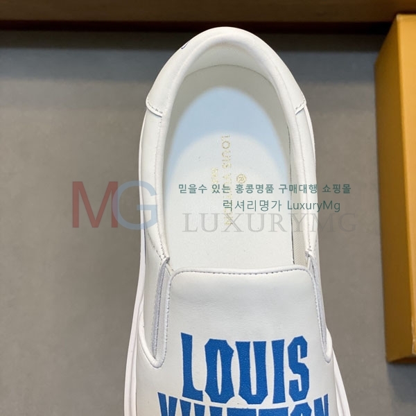 ���� ���̺��� ������ L894450-1