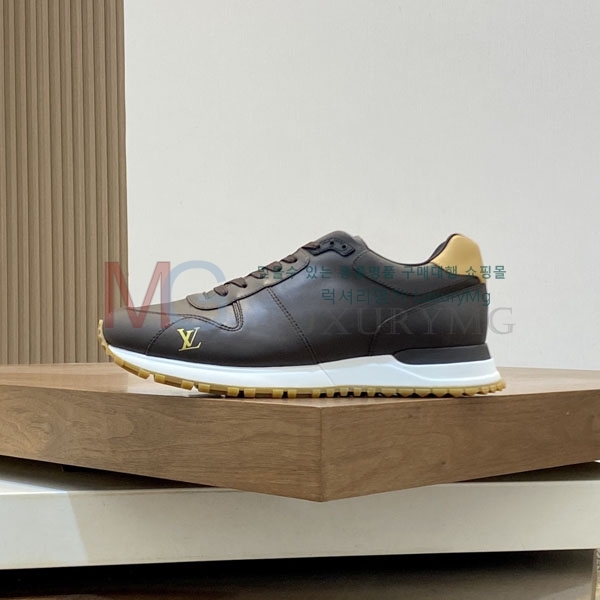 ���� ���̺��� ����Ŀ�� L894451