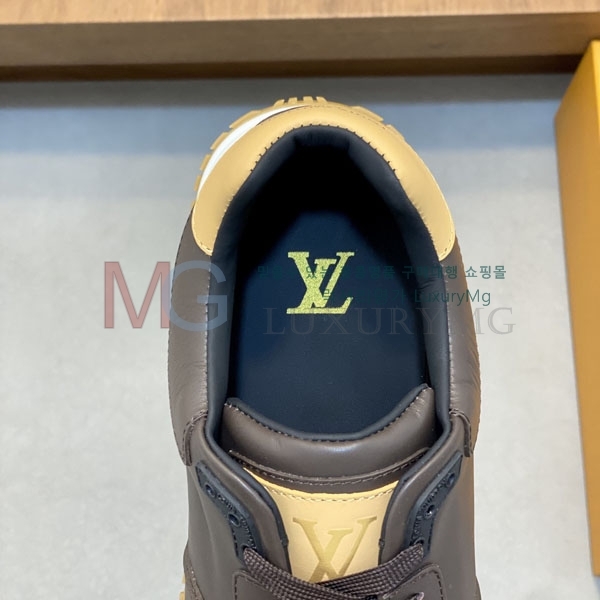 ���� ���̺��� ����Ŀ�� L894451