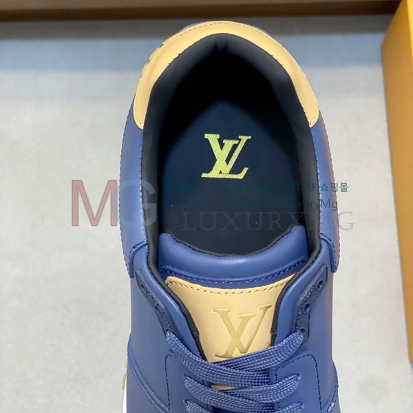 ���� ���̺��� ����Ŀ�� L894451-1