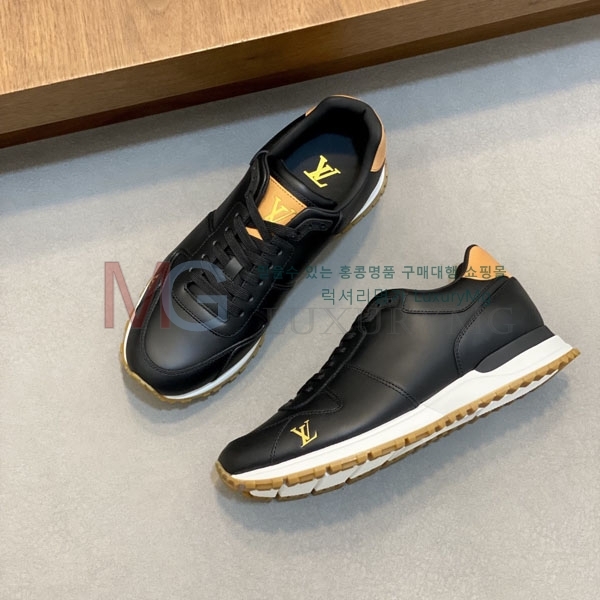 ���� ���̺��� ����Ŀ�� L894451-2