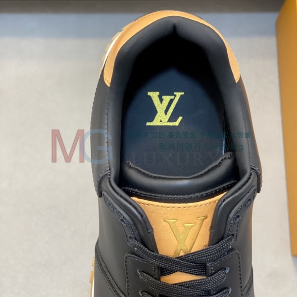 ���� ���̺��� ����Ŀ�� L894451-2