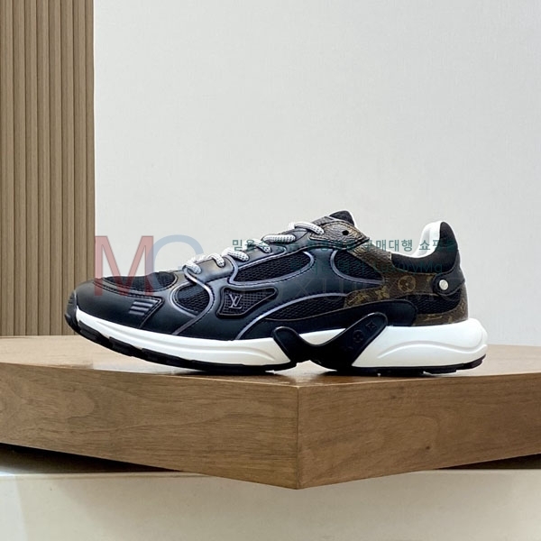 ���� ���̺��� ����Ŀ�� L894455