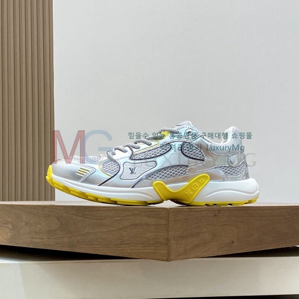 ���� ���̺��� ����Ŀ�� L894455-2