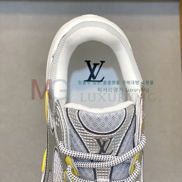 ���� ���̺��� ����Ŀ�� L894455-2