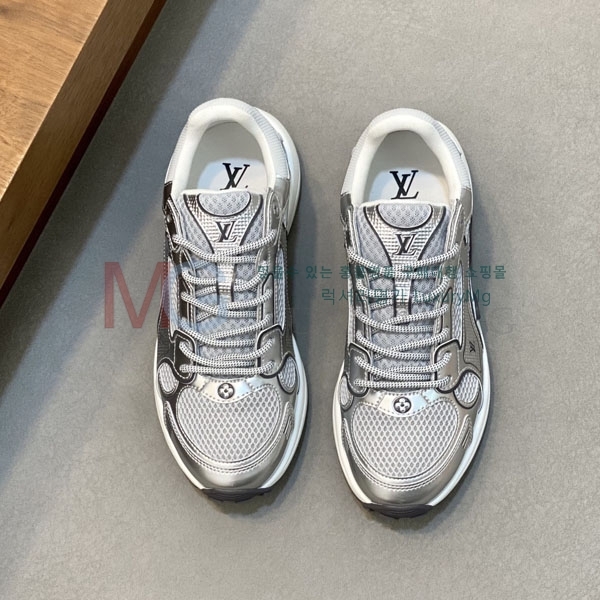 ���� ���̺��� ����Ŀ�� L894455-3