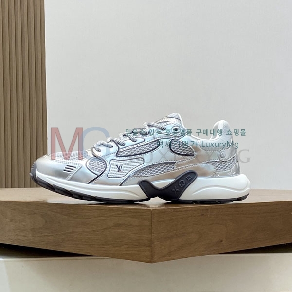 ���� ���̺��� ����Ŀ�� L894455-3