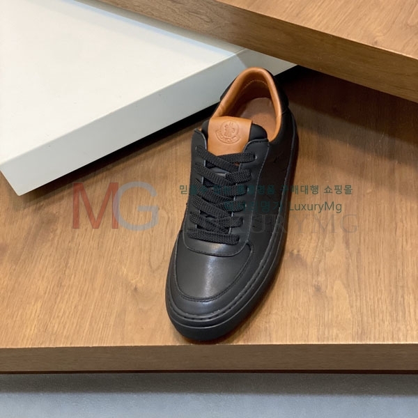 ���� ��**�� ����Ŀ�� MO699032