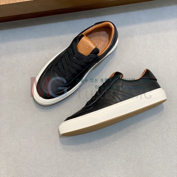 ���� ��**�� ����Ŀ�� MO699032-1