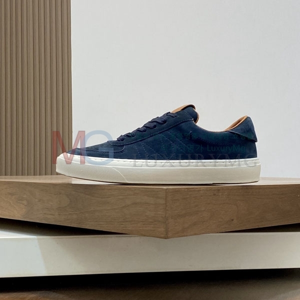 ���� ��**�� ����Ŀ�� MO699032-3