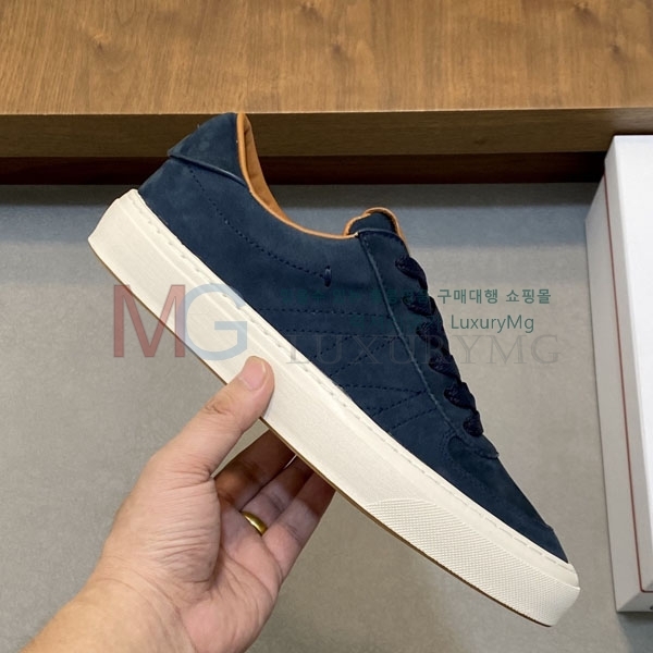 ���� ��**�� ����Ŀ�� MO699032-3