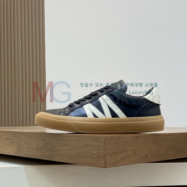 ���� ��**�� ����Ŀ�� MO699033-1