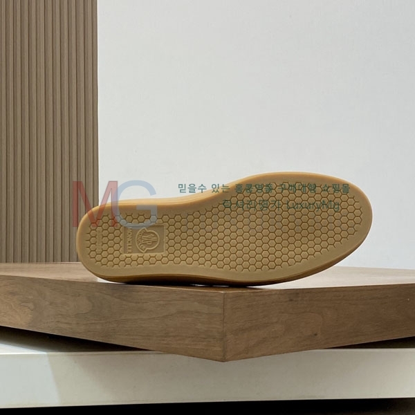 ���� ��**�� ����Ŀ�� MO699033-1