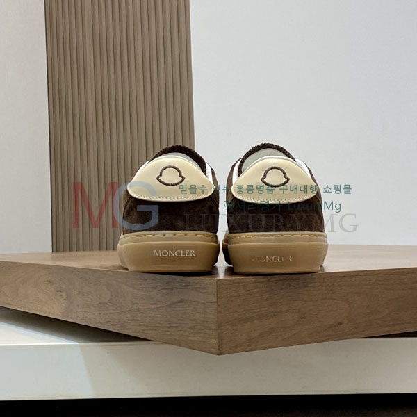 ���� ��**�� ����Ŀ�� MO699033-5