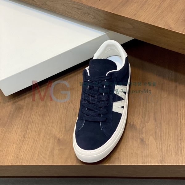 ���� ��**�� ����Ŀ�� MO699033-6