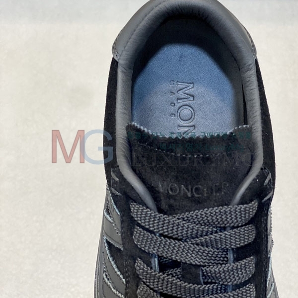 ���� ��**�� ����Ŀ�� MO699033-7