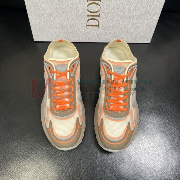 ���� ��� ����Ŀ�� D9980566