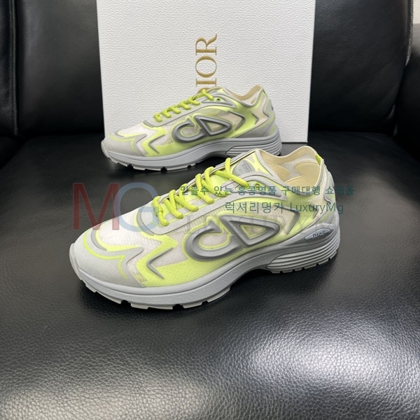 ���� ��� ����Ŀ�� D9980566-2