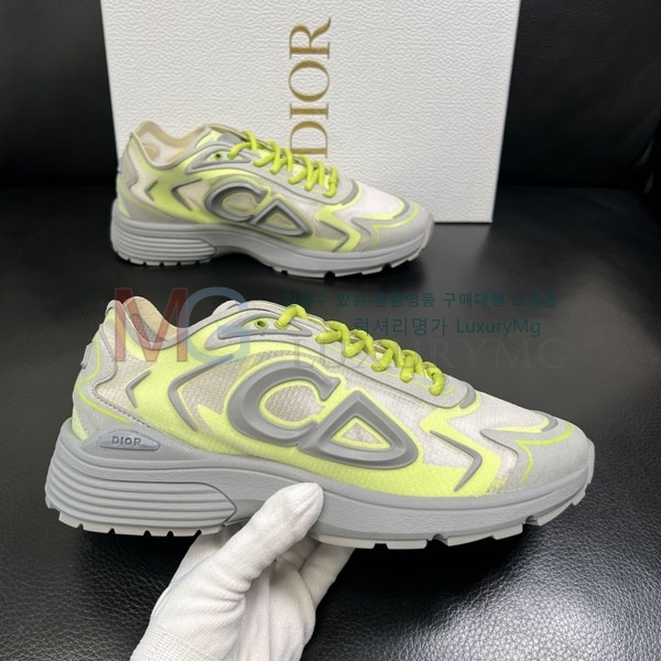 ���� ��� ����Ŀ�� D9980566-2