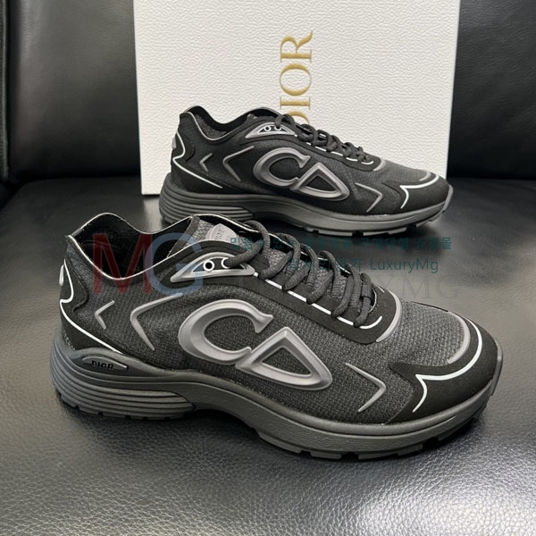 ���� ��� ����Ŀ�� D9980566-3