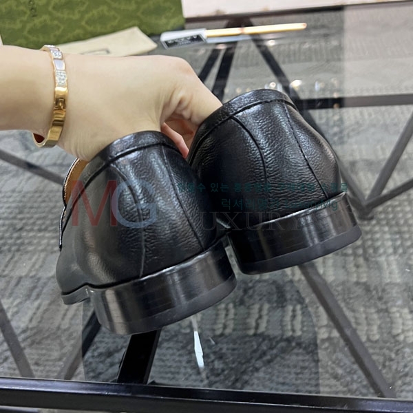 ���� ���� ���屸�� GU6903301