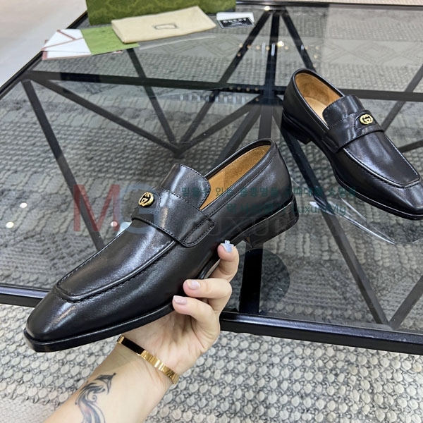 ���� ���� ���屸�� GU6903301-2