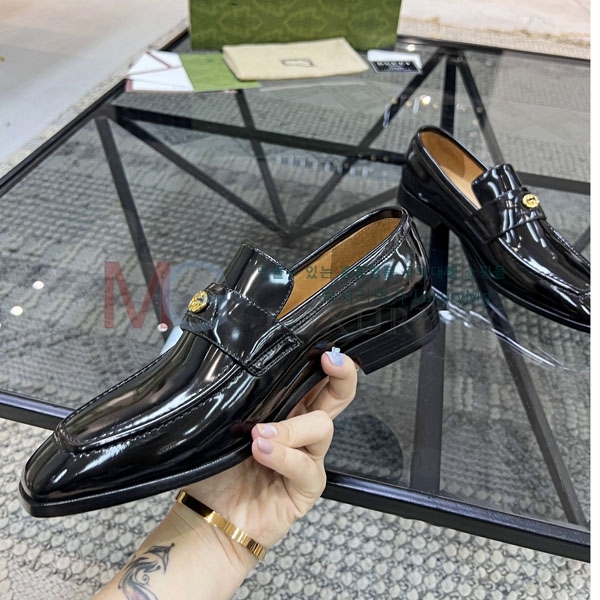 ���� ���� ���屸�� GU6903301-3