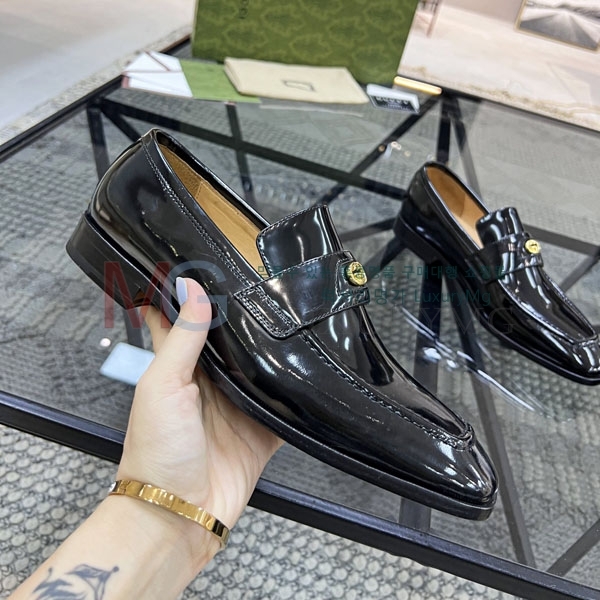 ���� ���� ���屸�� GU6903301-3