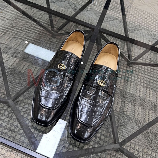 ���� ���� ���屸�� GU6903301-5