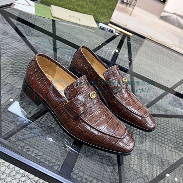 ���� ���� ���屸�� GU6903301-6