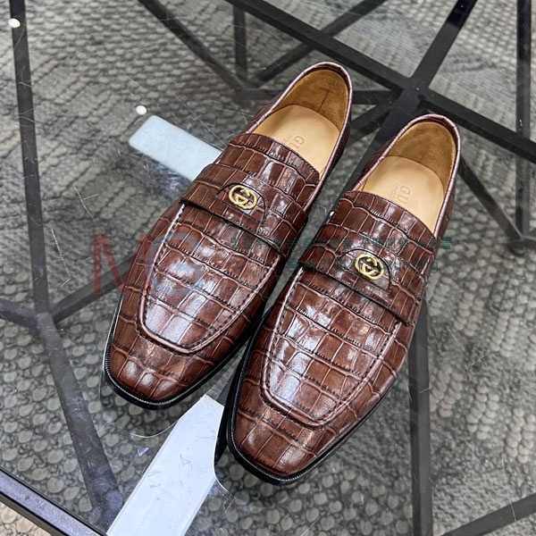 ���� ���� ���屸�� GU6903301-6