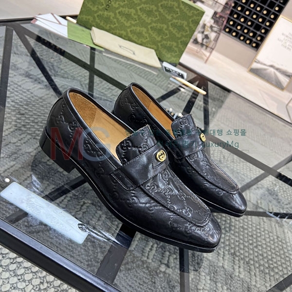 ���� ���� ���屸�� GU6903301-4