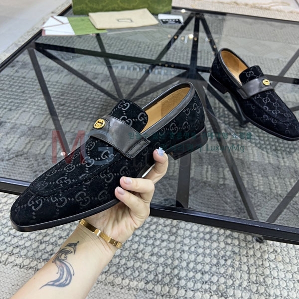 ���� ���� ���屸�� GU6903301-7