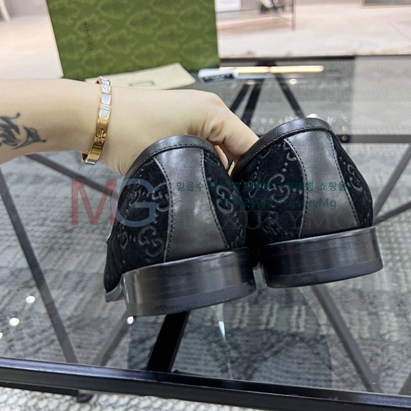 ���� ���� ���屸�� GU6903301-7