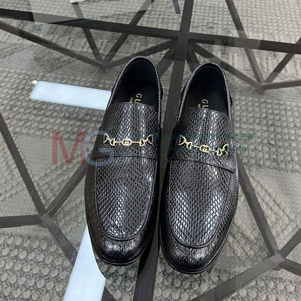 ���� ���� ���屸�� GU6903301-8