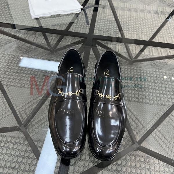 ���� ���� ���屸�� GU6903301-8