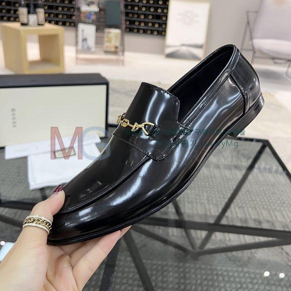 ���� ���� ���屸�� GU6903301-8