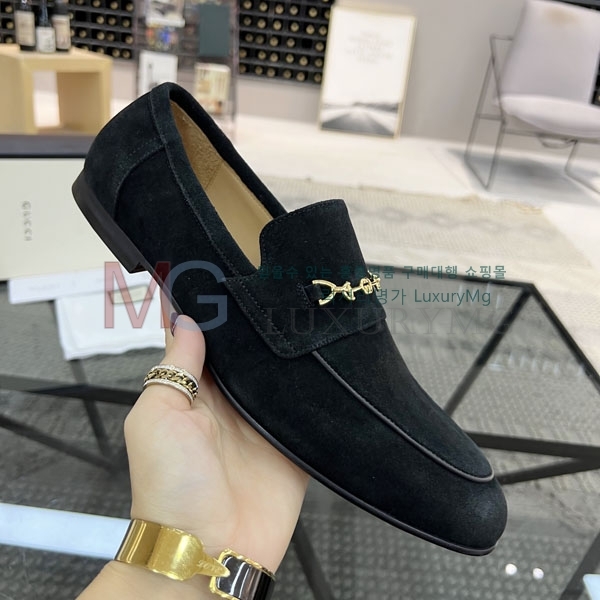 ���� ���� ���屸�� GU6903322-1