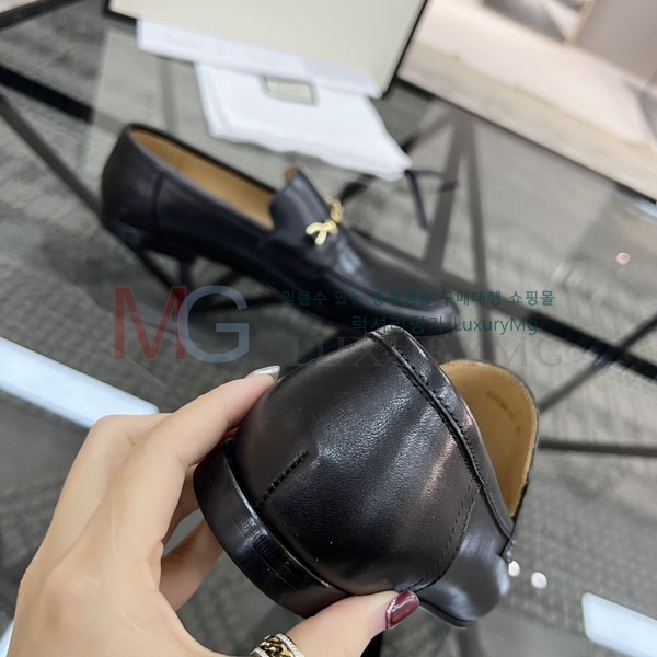 ���� ���� ���屸�� GU6903322-2