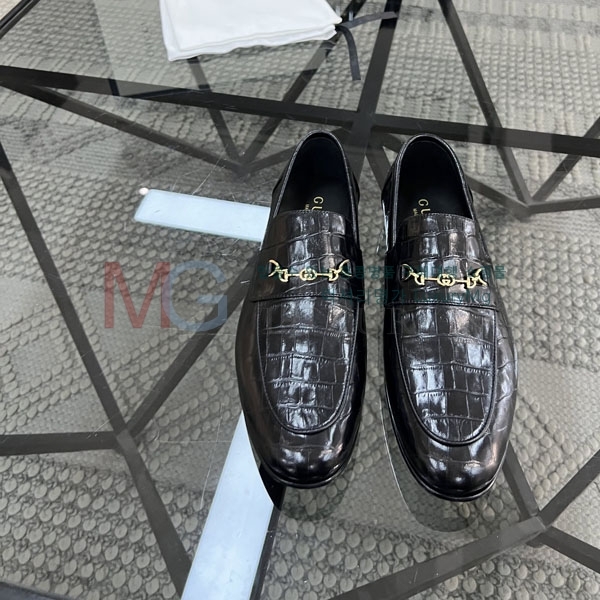 ���� ���� ���屸�� GU6903322-3