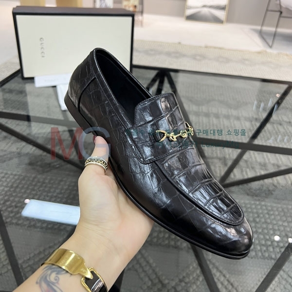 ���� ���� ���屸�� GU6903322-3