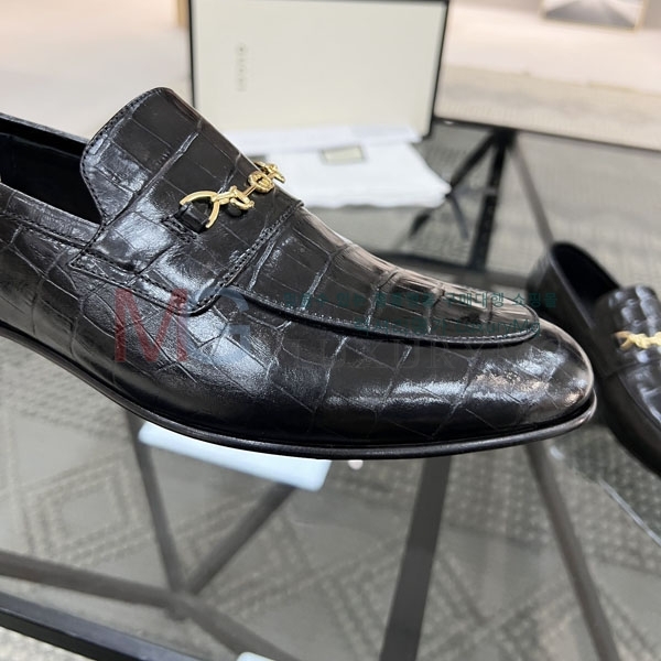 ���� ���� ���屸�� GU6903322-3