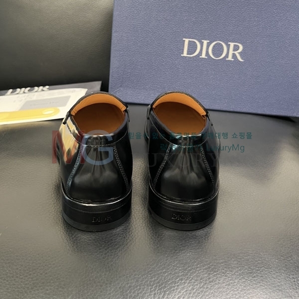 ���� ��� ���屸�� DI661256